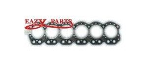 HEAD GASKET