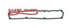 GASKET - ROCKER COVER