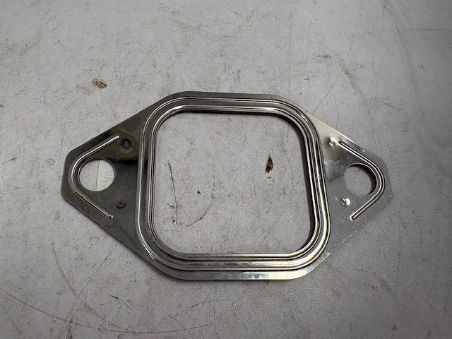 GASKET - EXHAUST MANIFOLD