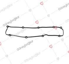 GASKET - INLET MANIFOLD