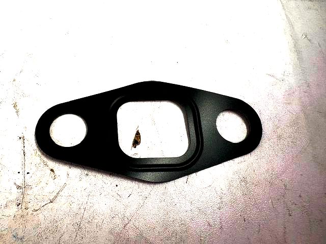 GASKET - TURBO DRAIN
