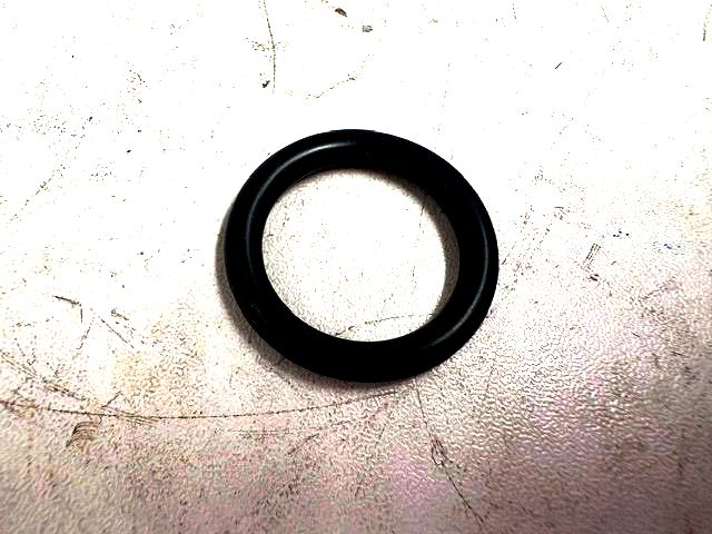GASKET - TURBO DRAIN