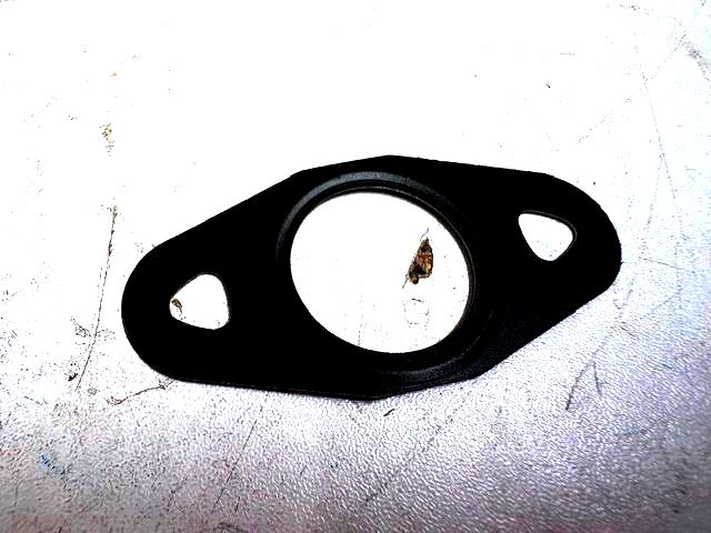 GASKET - TURBO DRAIN