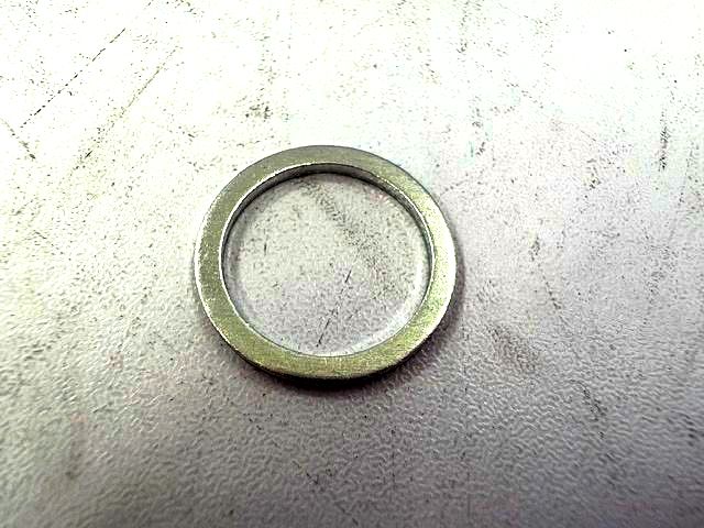 TURBO SUPPLY WASHER