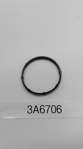O-RING - SEALING INJECTOR TUBE