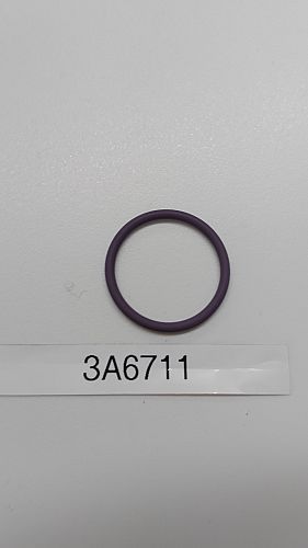 GASKET - INJECTOR NOZZLE