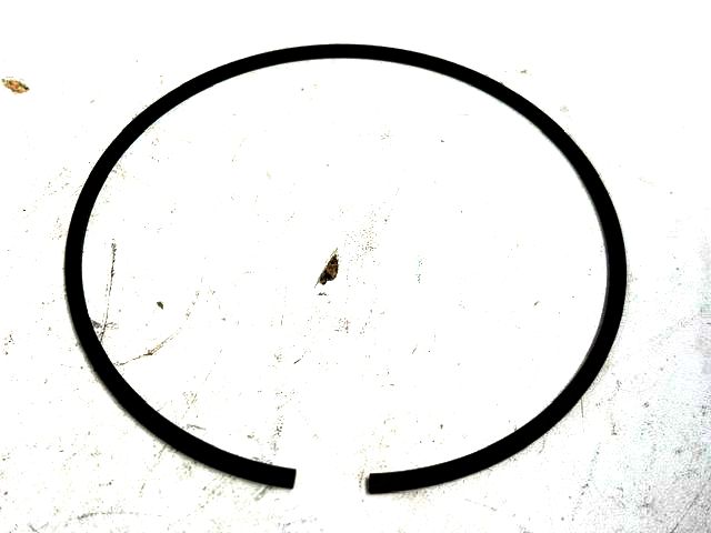 RING SEALING - EXHAUST MANIFOLD