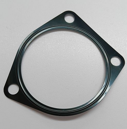 GASKET - POWER STEERING PUMP TO ENGINE