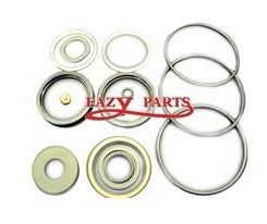 SEAL KIT POWER STEERING BOX