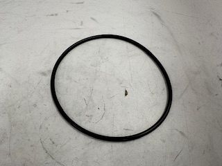 O RING - LOWER BARREL
