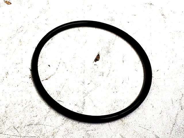 O-RING - OIL FILTER TO BLOCK