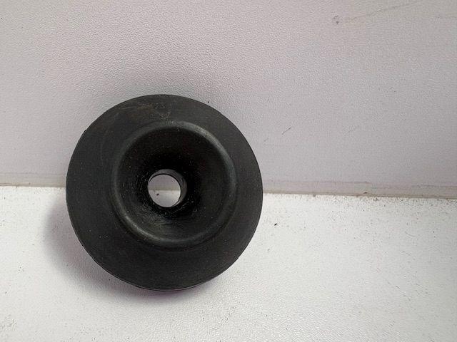 SEAL - ROCKER COVER BOLTS