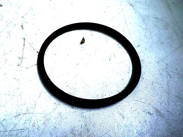 O-RING - POWER STEERING PUMP MOUNT