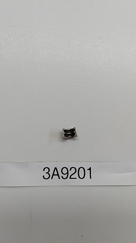 LOCK - VALVE SPRING RETAINDER