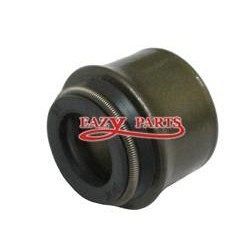 VALVE STEM OIL SEAL