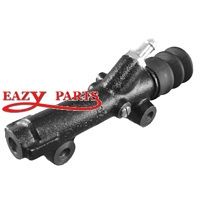 CYLINDER, CLUTCH MASTER ASSY