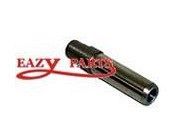 GUIDE EXHAUST VALVE