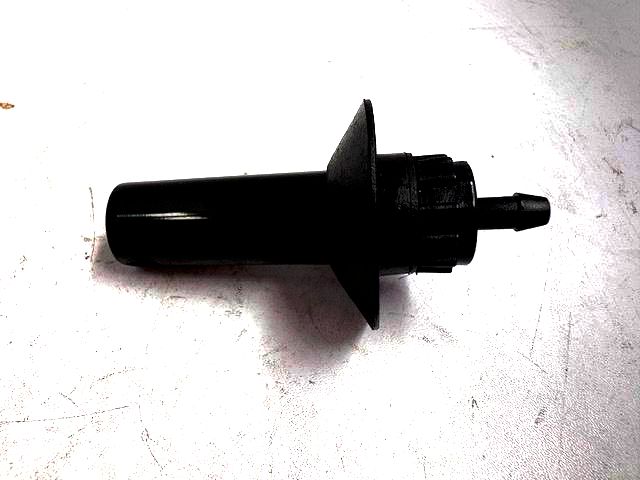 WASHER JET
