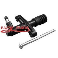 CYLINDER, CLUTCH SLAVE MITSUBISHI CANTER 