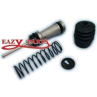 KIT, M/CYLINDER CLUTCH