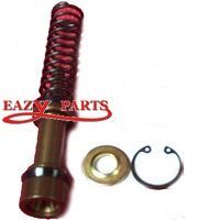 KIT, M/CYLINDER CLUTCH