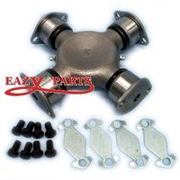 UNIVERSAL JOINT