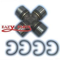 UNIVERSAL JOINT