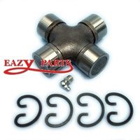 UNIVERSAL JOINT