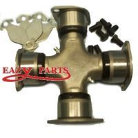 UNIVERSAL JOINT