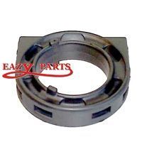 RUBBER, CENTRE BEARING