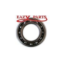 BEARING, CENTRE BRG ONLY