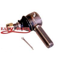 END, TIE ROD RH