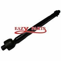 END, RACK STEERING INNER