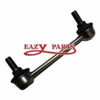 LINK, STABILISER FRONT LH