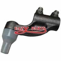 END, TIE ROD RH