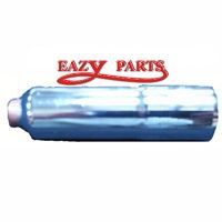 TUBE, INJECTOR
