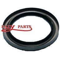 SEAL, HUB FRONT