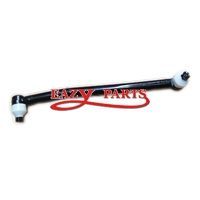 DRAGLINK ASSEMBLY