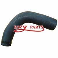 HOSE, RADIATOR INTERMEDIATE