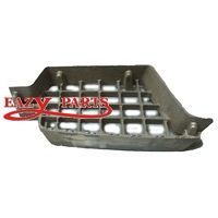 STEP, PANEL LH