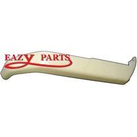 GUARD, SIDE FENDER