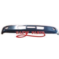 BUMPER BAR