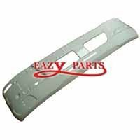 BUMPER BAR