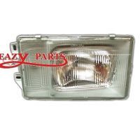 LAMP, HEAD LIGHT LH