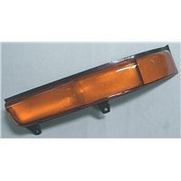 LAMP, INDICATOR FRONT RH