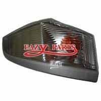 LAMP, FRONT CLEARANCE IND LH