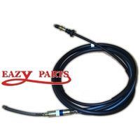 CABLE, HAND BRAKE