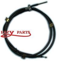 CABLE, HAND BRAKE