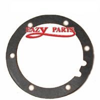 GASKET, NOSE CONE FRONT GEAR-BOX