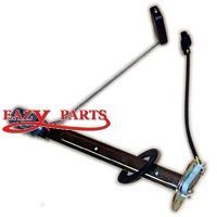 SENDER, FUEL TANK UNIT